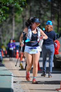 BIB: 3205
                            <button type="button" onclick="openModal(19223133)" class="btn btn-primary btn-sm float-right btn-popup" data-toggle="modal" data-target=".modal-high-quality">
                        <i class="fas fa-shopping-cart"></i> Add to Cart
                    </button>
                                            <button type="button" onclick="isThisMe(19223133, true)" class="btn btn-success btn-sm float-right btn-popup btn-isme hidden" data-toggle="tooltip" data-placement="bottom" title="นี่คือรูปของคุณใช่ไหม คลิกที่นี่เพื่อเอาเข้าอัลบั้ม">
                        <i class="fas fa-plus"></i> Add to album
                    </button>
                    <button type="button" onclick="isThisMe(19223133, false)" class="btn btn-warning btn-sm float-right btn-popup btn-isnotme hidden">
                        <i class="fas fa-ban"></i> Remove from album
                    </button>